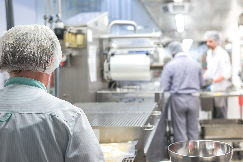 big-kitchen-2765065_1920.jpg