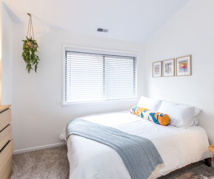 CGPHOTO - 1421 E McMillan-35.jpg