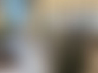 【日本橋 まつエク・ネイル】ユヅメ日本橋店(YUZUME)|忙しい女性におすすめの同時施術サロン