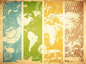 depositphotos_20717579-stock-illustration-vintage-travel.jpg