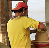 IMG_2716.JPG