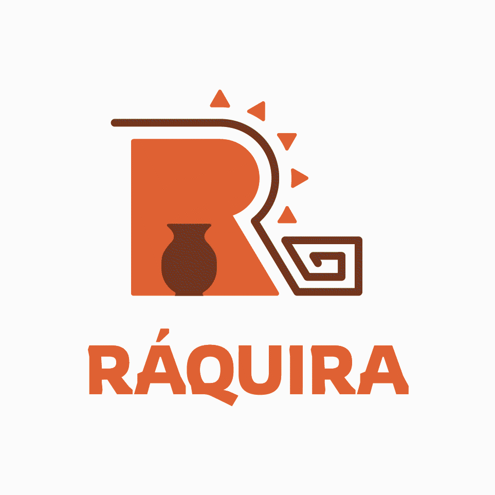 GIF Ráquira FINAL.gif