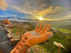 mano-artesano-5-1200x900