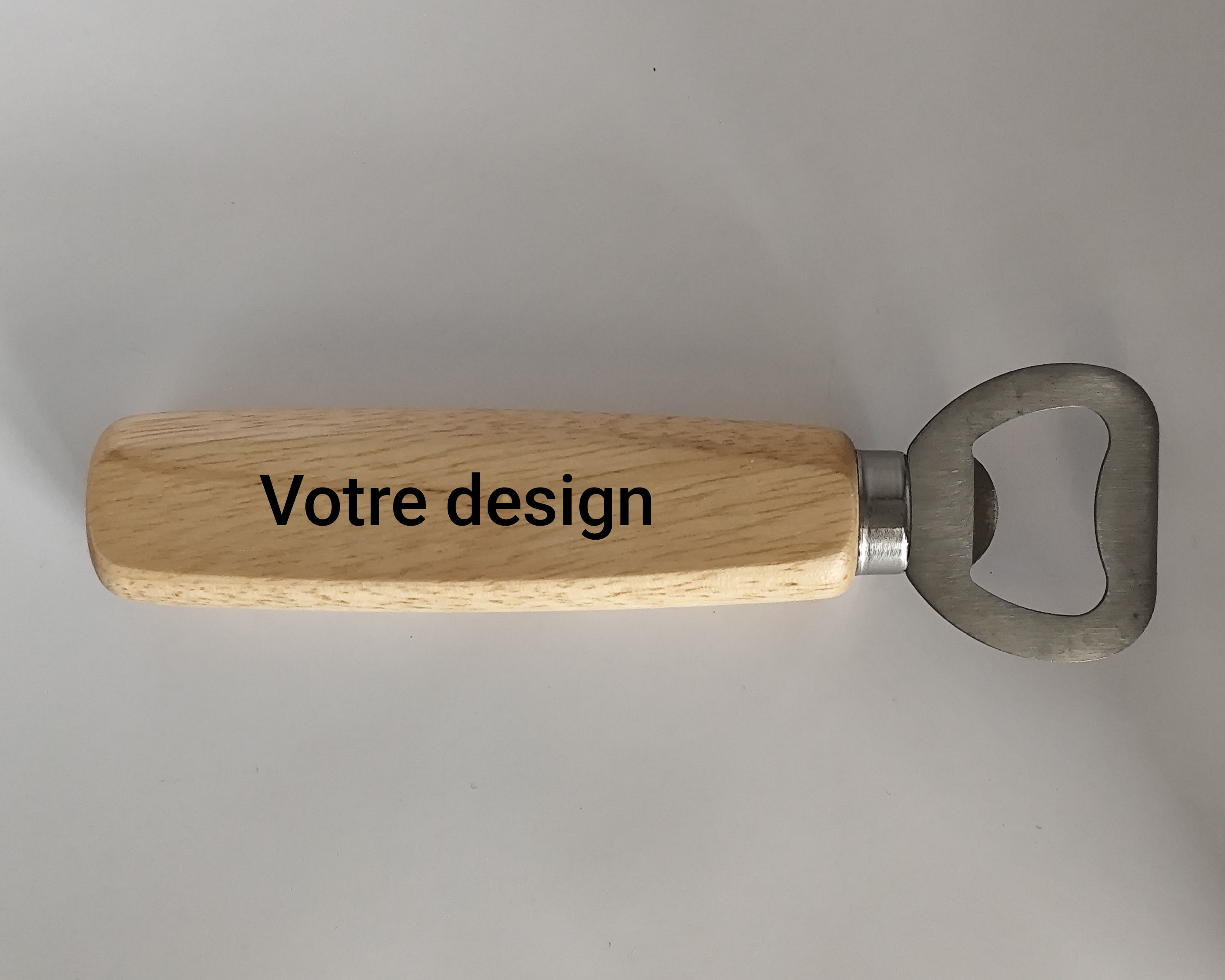 Décapsuleur