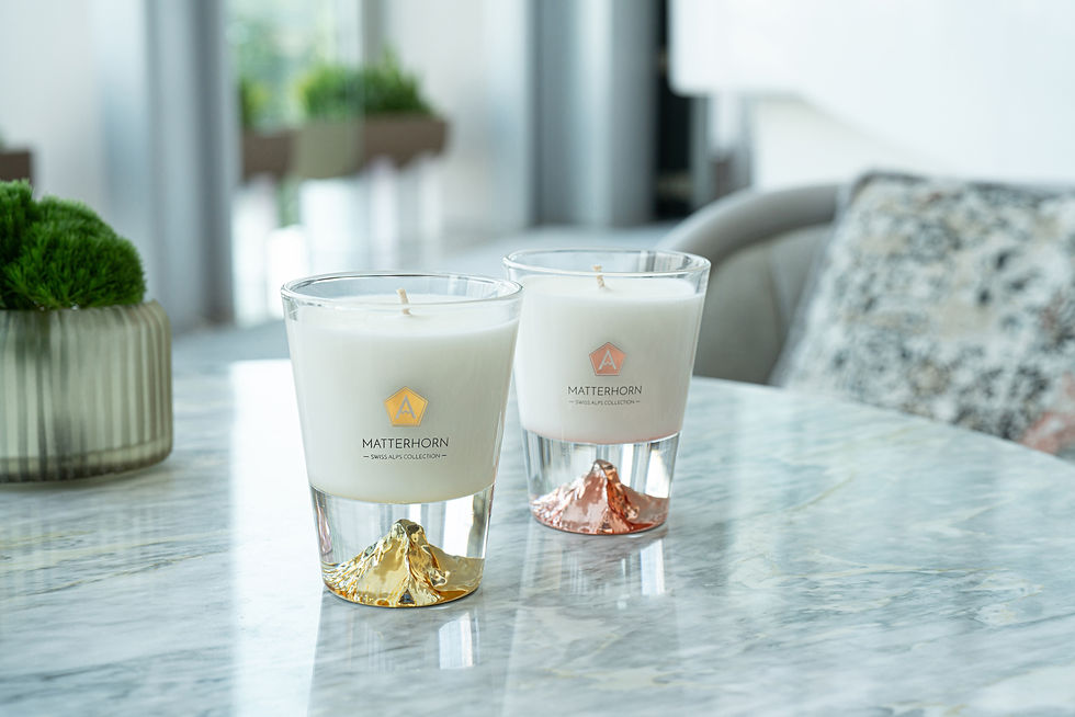 Candles-lifestyle-007-5.jpg