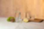 231024-lifestyle-03-0025_low.jpg