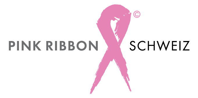 Logo-Pink-Ribbon.gif