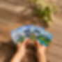 website-banner.jpg
