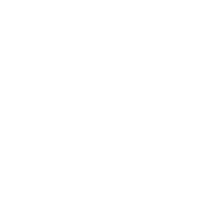 originalswissalpsglass_stamp.png