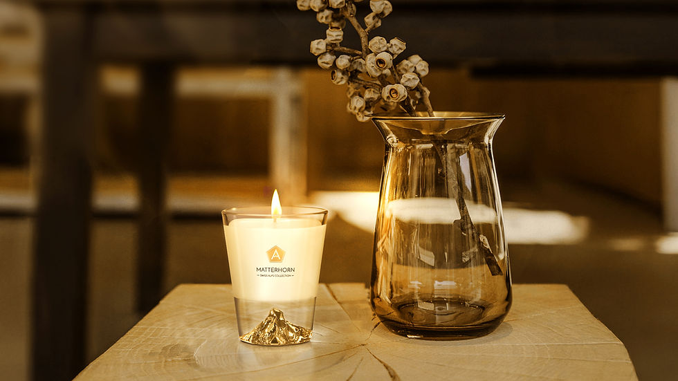 Candles-lifestyle-003.jpg