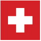 swiss-flag.gif