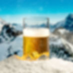 Thumbnail: Half-Pinte set (6x)