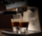 260223-Espresso-Lifestyle-08-0116_extand.jpg