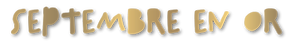 septembreenor.png