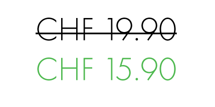 discount20.gif