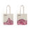 Miniature : Tote Bag Octobre Rose