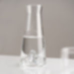 Thumbnail: Carafe Matterhorn