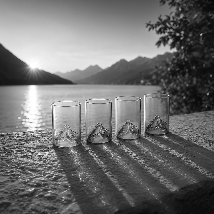 summer-collection_bw.jpg