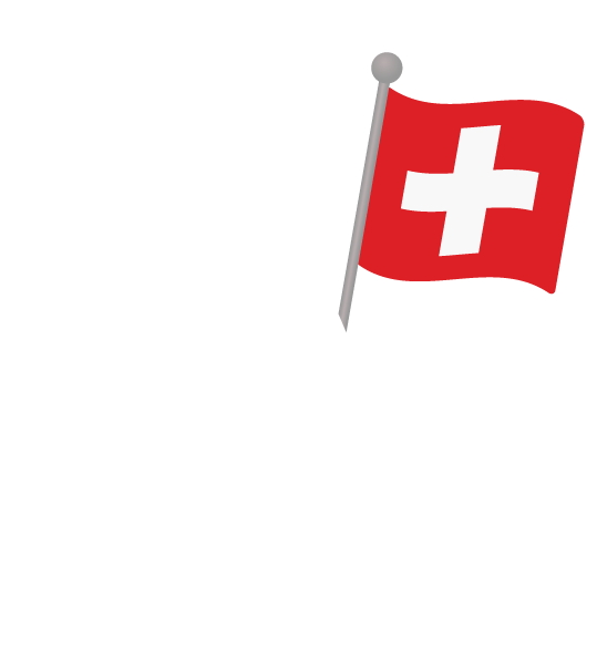 Logo-swiss-days.gif