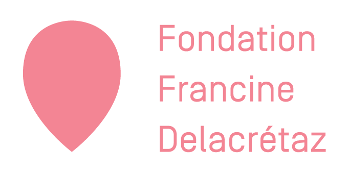 Logo-Francine-Delacrétaz.gif