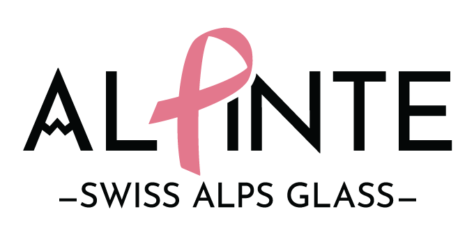 Logo-ALPINTE-Pink-October.gif