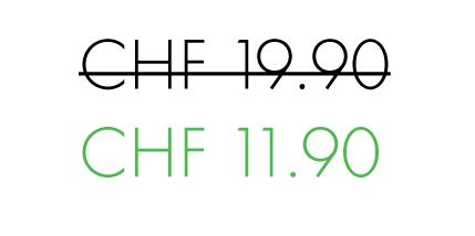 discount40.gif