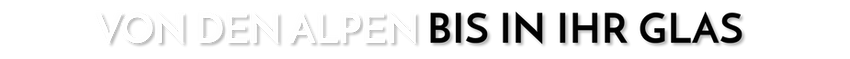 swissalpsinyourglass_DE.png