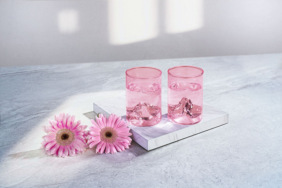 240809-Pink-Lifestyle-01.jpg