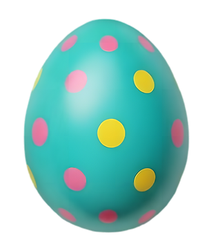 egg3.png