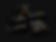 BOXSET-GROUP_Black.jpg
