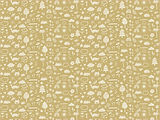 Pattern-gold-semptember6.jpg