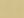 Pattern-gold-semptember6.jpg