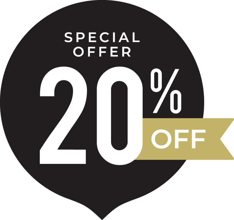 20discount.gif