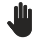 hand_black.png