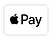 ApplePay.png