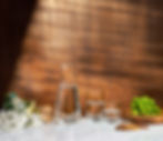 250716-Mythen-Carafes-01-0049_EXTEND.jpg