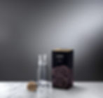 Carafe-photos-Jungfrau--extend.jpg