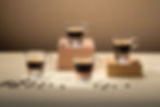 260223-Espresso-Lifestyle-03-0034_LOW.jpg