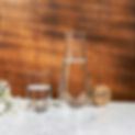 250716-Mythen-Carafes-01-0060_square.jpg