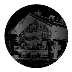 alpinechalet.jpg