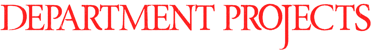 DP-PROJECTS-LOGO-NEW.png