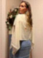 Miniatura: Blusa-Lenço (capa)