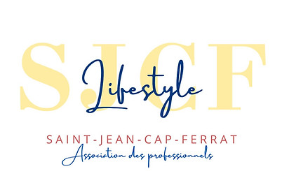 SAINT-JEAN-CAP-FERRAT.jpg