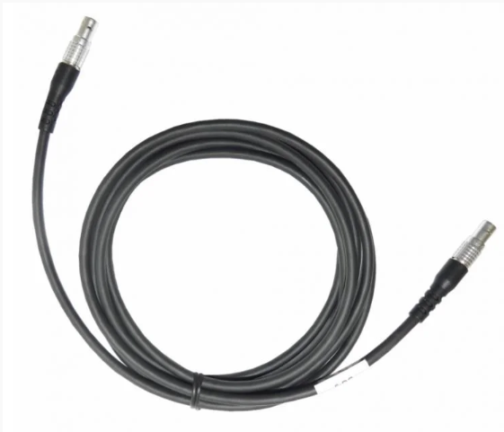 Miniatura: RÁDIO EXTERNO DDTHPB 30W 460MHz