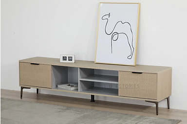 Screenshot 2025-06-16 at 5.21.58 PM.png