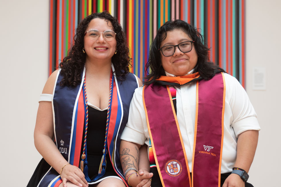 AMA_20260531_ChryslerGrad_144