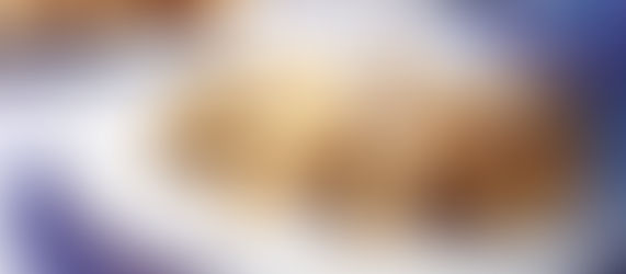 Hlaste se do soutěže o nejlepší štrúdl