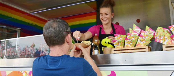 V roce 2019 se na vás těšíme 17. srpna!