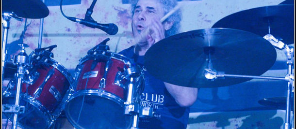 Představujeme hvězdu večera!