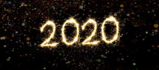 Těšíme se na vás 15. srpna 2020